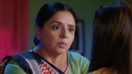 Saath Nibhana Saathiya S02E343 Kusum's Advice to Swara Full Episode