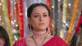 Saath Nibhana Saathiya S02E344 Gehna Rebukes Swara Full Episode