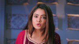Saath Nibhana Saathiya S02E345 Swara Gets Infuriated Full Episode