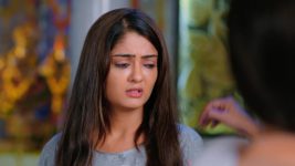 Saath Nibhana Saathiya S02E346 Swara Is Interrogated Full Episode