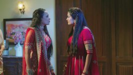Saath Nibhana Saathiya S02E347 Gehna Confronts Swara Full Episode