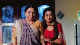 Saath Nibhana Saathiya S02E348 Kusum, Swara Get Another Chance Full Episode