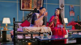 Saath Nibhana Saathiya S02E357 Kusum, Swara Feels Victorious Full Episode