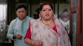Saath Nibhana Saathiya S02E359 Jamuna Is Adamant Full Episode