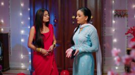 Saath Nibhana Saathiya S02E364 Gehna to Expose Swara Full Episode