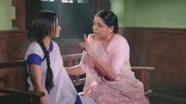Saath Nibhana Saathiya S02E366 Kusum Warns Gehna Full Episode