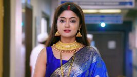 Saath Nibhana Saathiya S02E368 Swara's Wicked Move Full Episode