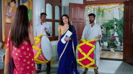 Saath Nibhana Saathiya S02E370 Kanak Is Back Full Episode