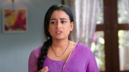 Saath Nibhana Saathiya S02E371 Gehna Learns Swara's Plan Full Episode