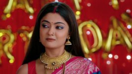 Saath Nibhana Saathiya S02E372 Swara Poisons the Desais Full Episode