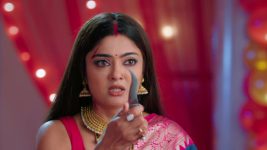 Saath Nibhana Saathiya S02E373 Swara Gets Arrested Full Episode