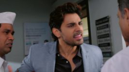 Saath Nibhana Saathiya S02E392 A Stunner for Anant Full Episode