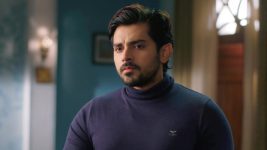 Saath Nibhana Saathiya S02E405 Anant Takes a Pledge Full Episode