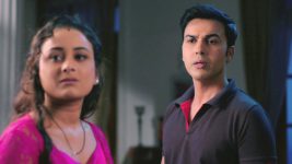 Saath Nibhana Saathiya S02E406 Abhay Intimidates Kajal Full Episode