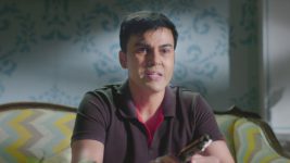Saath Nibhana Saathiya S02E407 Abhay Grows Impatient Full Episode
