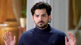 Saath Nibhana Saathiya S02E408 Anant Surrenders to Abhay Full Episode