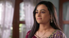 Saath Nibhana Saathiya S02E410 Gehna's Promise to Anant Full Episode