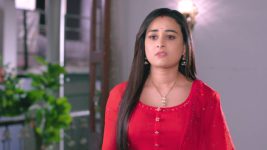 Saath Nibhana Saathiya S02E411 Gehna Faces Accusation Full Episode