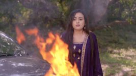 Saath Nibhana Saathiya S02E412 Gehna Takes a Resolution Full Episode