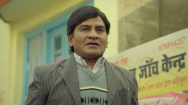 Sab Satrangi S01E07 Daddy Meets The Maurya Family Full Episode
