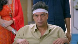 Sab Satrangi S01E101 Daddy Is Unresponsive Full Episode