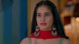 Sab Satrangi S01E113 Shweta Ka Confidence Full Episode