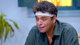 Sab Satrangi S01E119 Nayi Shuruat Full Episode