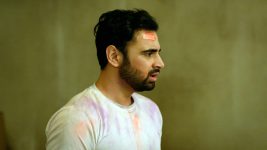 Sab Satrangi S01E34 Vishwas At Mannu's House Full Episode