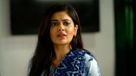 Sab Satrangi S01E51 Gargi Discovers Vishwas' Intentions Full Episode