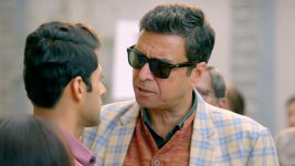 Sab Satrangi S01E60 Daddy Gets Jailed Full Episode