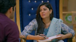 Sab Satrangi S01E61 Mannu And Gargi's New Challenge Full Episode