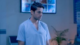 Sab Satrangi S01E68 Mannu Gets Shot Full Episode