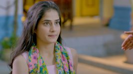 Sab Satrangi S01E93 Maurya Family Is Shocked Full Episode