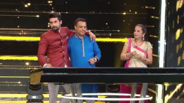 Sabse Smart Kaun S01E19 Groove with the Gujjus Full Episode