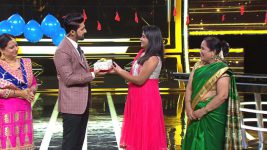 Sabse Smart Kaun S01E59 Two States and a Battle Full Episode