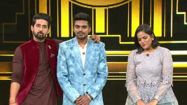 Sabse Smart Kaun S01E65 It's a Brother-Sister Episode Full Episode