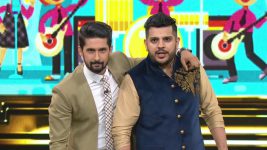 Sabse Smart Kaun S01E71 Punjabi's on the Show Full Episode
