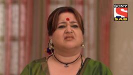 Saheb Biwi Aur Boss S01E108 Videsh Jaane Ka Plan Full Episode