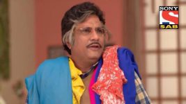 Saheb Biwi Aur Boss S01E109 Vinod's USA Trip Full Episode