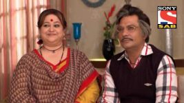 Saheb Biwi Aur Boss S01E112 Sunny Is Jealous Full Episode