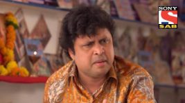 Saheb Biwi Aur Boss S01E113 Diary Full Episode