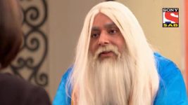 Saheb Biwi Aur Boss S01E116 Unlucky Locket Full Episode
