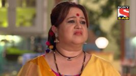 Saheb Biwi Aur Boss S01E117 Mandodari Ki Nayi Chaal Full Episode