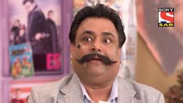 Saheb Biwi Aur Boss S01E119 Miss Mauritius Meets Mr. Lucknow Full Episode