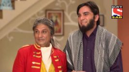Saheb Biwi Aur Boss S01E120 Vinod's Plan Gets Successful Full Episode
