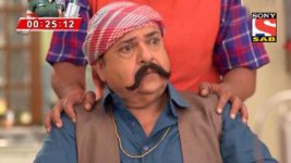 Saheb Biwi Aur Boss S01E121 Anisha's Plan To Change Don Chachu Full Episode