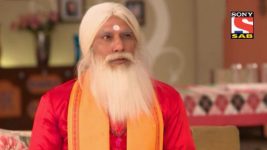 Saheb Biwi Aur Boss S01E122 Don Chachu Agrees For Anisha's Marriage Full Episode