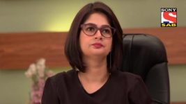 Saheb Biwi Aur Boss S01E124 Sunny is in trouble Full Episode