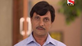 Saheb Biwi Aur Boss S01E125 Serial killer In Shanti Niwas Full Episode