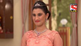 Saheb Biwi Aur Boss S01E133 Golkonda Ki Princess Full Episode